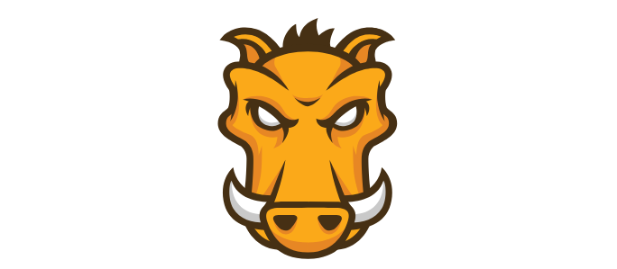 grunt