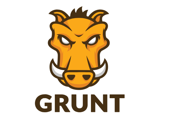 Grunt快速入门