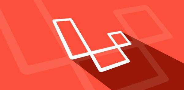 laravel学习笔记