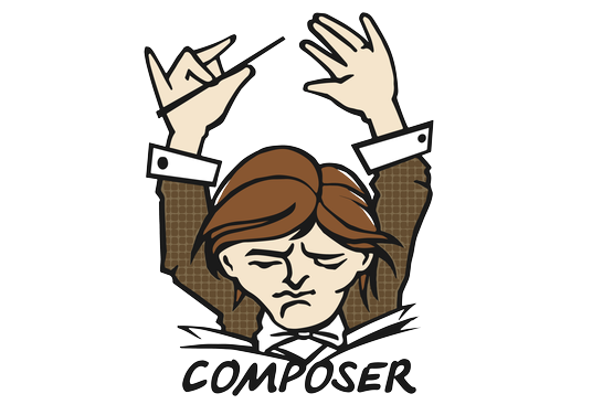 PHP安装和PHP包管理器composer安装