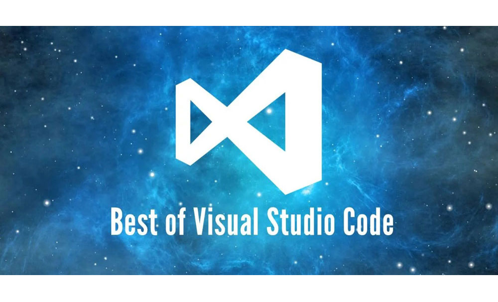 vscode